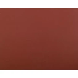 Лист шлифовальный ЗУБР &quot;МАСТЕР&quot; универсальный на бумажной основе, водостойкий, Р2000, 230х280мм, 5шт 35520-2000