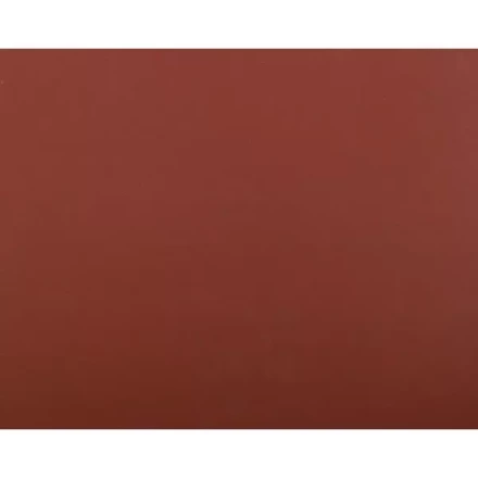 Лист шлифовальный ЗУБР &quot;МАСТЕР&quot; универсальный на бумажной основе, водостойкий, Р2000, 230х280мм, 5шт 35520-2000 купить в Тюмени