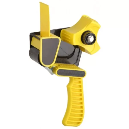 Диспенсер для клейких лент STAYER &quot;MASTER&quot;, до 50мм 12017 купить в Тюмени