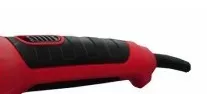 Шлифмашина Elitech МШЭ 0412Э купить в Тюмени