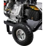Мойка высокого давления бензиновая ELITECH HD GPW 250  купить в Тюмени