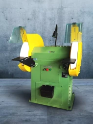 Станок точильно-шлифовальный ТШ-4М.25 (пп-750/у)