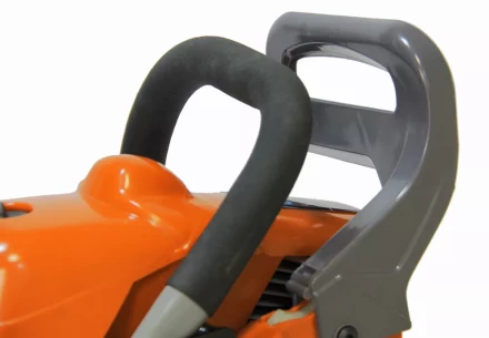 Бензопила CARVER RSG 241 16&quot; купить в Тюмени