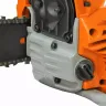 Бензопила CARVER RSG 241 16" купить в Тюмени