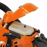 Бензопила CARVER RSG 241 16" купить в Тюмени