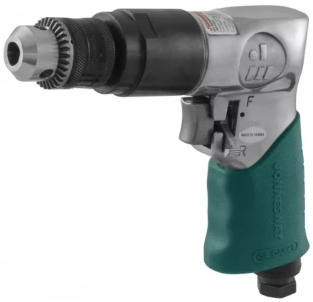 Дрель пневматическая с реверсом JAD-6234 Jonnesway 47105 купить в Тюмени