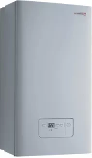 Котел Protherm GEPARD 23 MOV 23 кВт купить в Тюмени