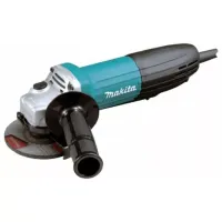 Шлифмашина Makita УШМ GA5034