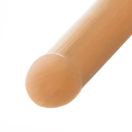 Леска для триммера армированная алюминием круглая, 3,0мм х 15м, блистер ALUFLEX Denzel 96832 купить в Тюмени