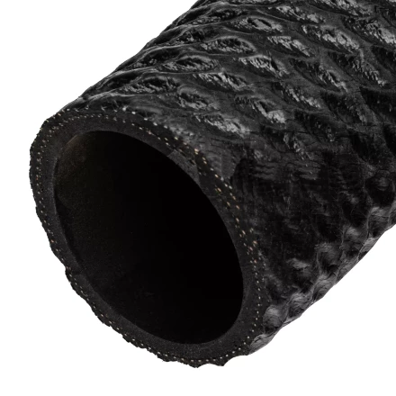 Рукав всасывающий Denzel SH-50, диаметр 2&quot;, длина 4 м 99601 купить в Тюмени