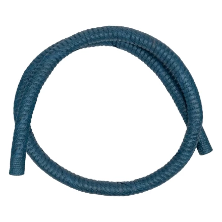 Рукав всасывающий Denzel SH-50, диаметр 2&quot;, длина 4 м 99601 купить в Тюмени