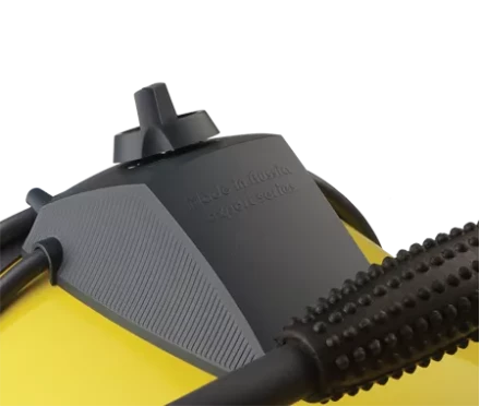 Тепловая пушка электрическая BALLU BHP-P-5 купить в Тюмени