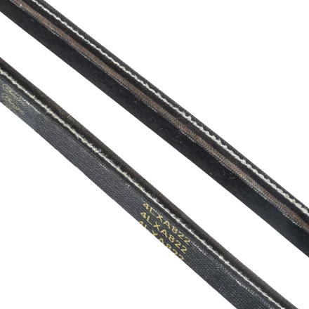 Ремень шнека для снегоуборщиков 97653-97654, 4LхA822 купить в Тюмени