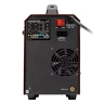 Аппарат инвертор. полуавтомат. cварки MTX MIG-180S 94302, 180A, ПВ 60%, катушка 5 кг купить в Тюмени