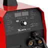 Аппарат инвертор. полуавтомат. cварки MTX MIG-180S 94302, 180A, ПВ 60%, катушка 5 кг купить в Тюмени