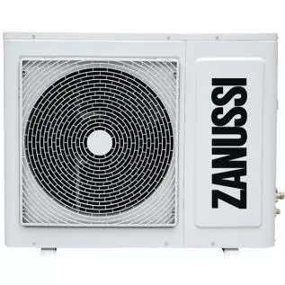 Внешний блок ZANUSSI ZACO-21 H3 FMI/N1 Multi Combo сплит-системы купить в Тюмени