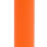 Коронка алмазная MESSER LZ 32/H10/400/2 купить в Тюмени