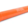 Коронка алмазная MESSER LZ 32/H10/400/2 купить в Тюмени