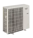 PUH-P100 YHA Сплит-система Mitsubishi Electric/Mr.Slim/Наружный блок купить в Тюмени