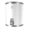 Водонагреватель ELECTROLUX EWH 10 Rival U купить в Тюмени