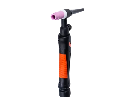 Горелка TIG TS 17V FLEX M12х1 4метра ION9506 Сварог купить в Тюмени