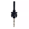 Адаптер для коронок Bi-Metal SDS+ D 32-230мм Энкор 24528 купить в Тюмени