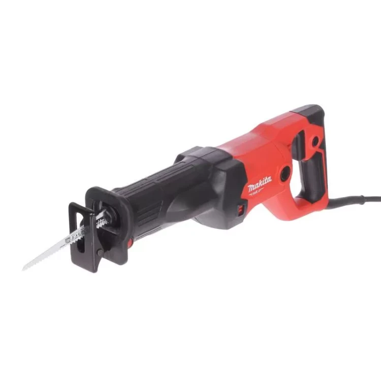 Сабельная пила Makita M4501 купить в Тюмени