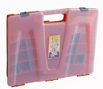 Органайзер 46х36х8см Энкор 76083 купить в Тюмени