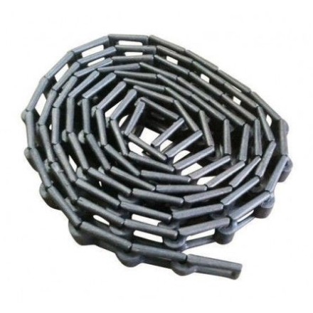 Цепь для машин CG2-11 (L=2400 мм) XLCG0002 купить в Тюмени