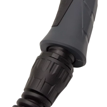 Горелка MW 501 Ultra (5m / Water / Euro) PR034.0867 купить в Тюмени