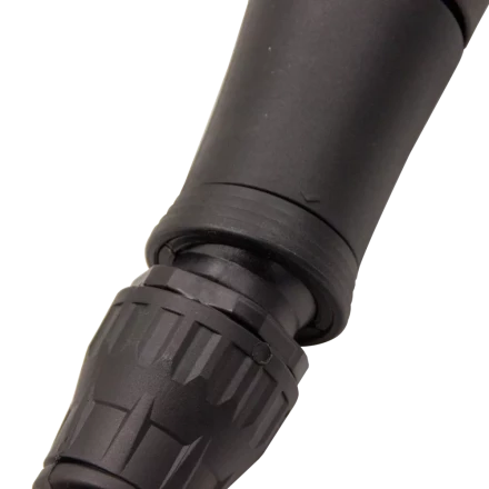 Горелка MW 501 Ultra (5m / Water / Euro) PR034.0867 купить в Тюмени