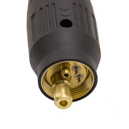 Горелка MW 501 Ultra (5m / Water / Euro) PR034.0867 купить в Тюмени