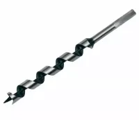 Сверло Левиса по дереву, Makita D-07559, 8x380x450
