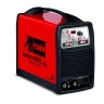 Сварочный аппарат SUPERIOR 630 CE VRD 230-400V Telwin купить в Тюмени