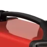 Сварочный аппарат SUPERIOR 630 CE VRD 230-400V Telwin купить в Тюмени