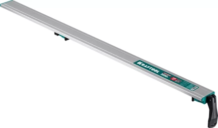 Шина направляющая KRAFTOOL 32235-1.0 купить в Тюмени