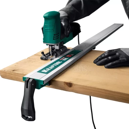 Шина направляющая KRAFTOOL 32235-1.0 купить в Тюмени