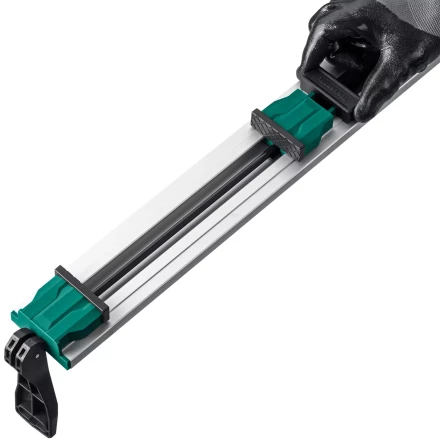 Шина направляющая KRAFTOOL 32235-1.0 купить в Тюмени