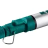 SolderGas 70A набор 3-в-1, газовый паяльник, горелка, фен, 30-70 Вт,  1300°С 55504-H3 купить в Тюмени