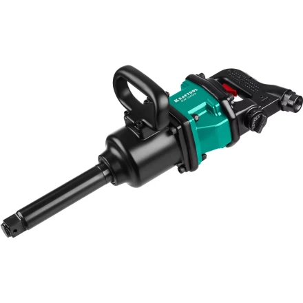 Ударный пневмогайковерт PW-3400 64200 купить в Тюмени