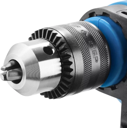 Дрель ударная ЗДУ-780 ЭРМ2 серия ПРОФЕССИОНАЛ купить в Тюмени