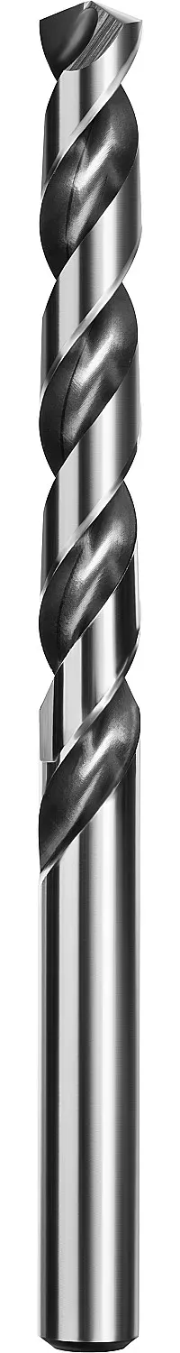 Сверло по металлу HSS-G 29651-12