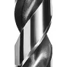 Сверло по металлу HSS-G 29651-12 купить в Тюмени