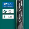 Сверло по металлу HSS-G 29651-12 купить в Тюмени