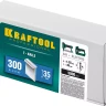 Гвозди тип 18GA (47 / 300 / F) 5000 шт 31785-35 купить в Тюмени