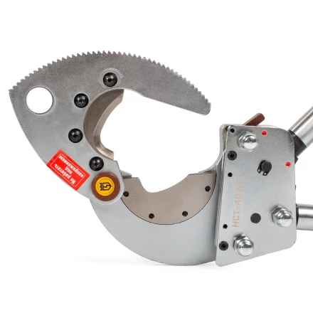 Набор лезвий КВТ НЛ-40 (54965) купить в Тюмени