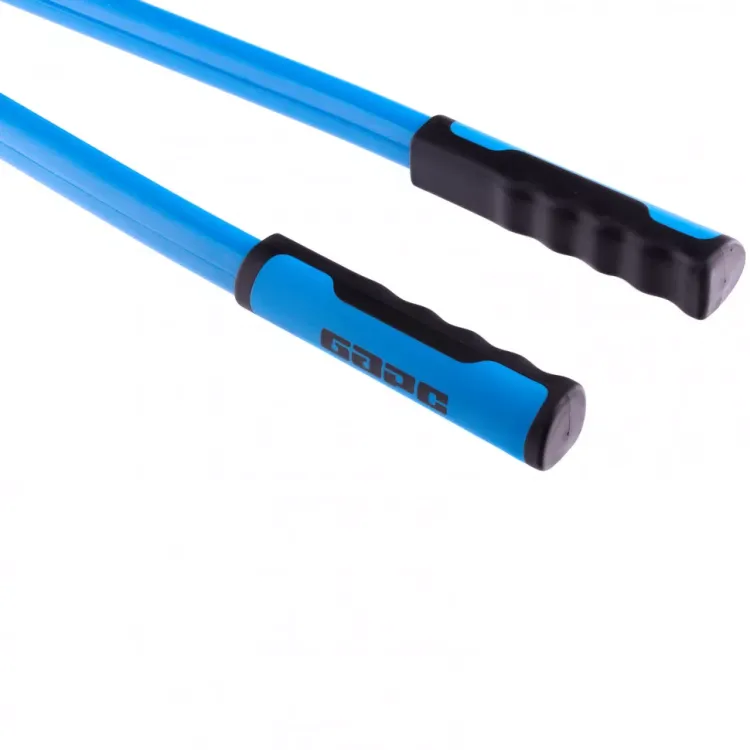 Болторез 900 мм 36 Барс 78581 купить в Тюмени
