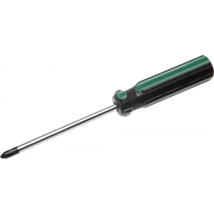 Отвертка DEXX, PH2x100 25079-2-10 купить в Тюмени