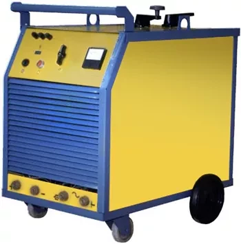 Выпрямитель сварочный ВД-405 купить в Тюмени