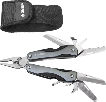 Многофункциональные инструменты серия МАСТЕР 47751 купить в Тюмени